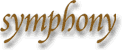 symphony