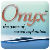 Onyx, the game of sexual exploration